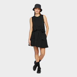 Tilley Trek 半截裙|戶外運動及日常生活 | 海外代購-戶外服飾-FIT MART 香港智能健康及運動生活用品專門店:筋膜槍、瑜伽輔助工具、智能健身設備