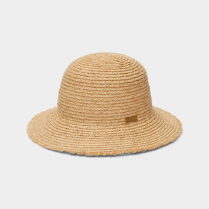 Tilley Straw Fringe 太陽帽|戶外運動及日常生活 | 海外代購-戶外帽-FIT MART 香港智能健康及運動生活用品專門店:筋膜槍、瑜伽輔助工具、智能健身設備