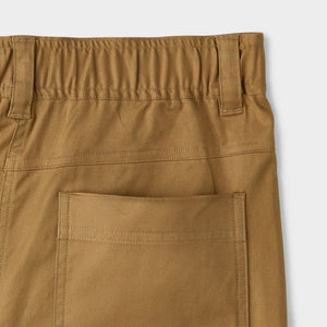 Tilley Utility 長褲|戶外運動及日常生活 | 海外代購-戶外服飾-FIT MART 香港智能健康及運動生活用品專門店:筋膜槍、瑜伽輔助工具、智能健身設備