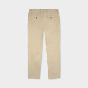 Tilley Utility Chino 下裝|戶外運動及日常生活 | 海外代購-戶外服飾-FIT MART 香港智能健康及運動生活用品專門店:筋膜槍、瑜伽輔助工具、智能健身設備