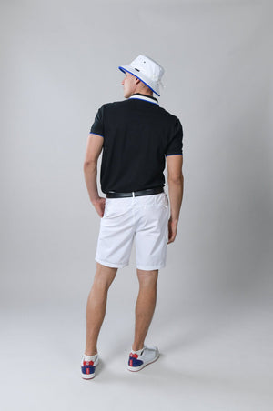 Tilley Supima 棉質 Pique Polo 恤|戶外運動及日常生活 | 海外代購-戶外服飾-FIT MART 香港智能健康及運動生活用品專門店:筋膜槍、瑜伽輔助工具、智能健身設備