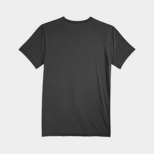 Tilley Airflo Under恤衫|戶外運動及日常生活 | 海外代購-戶外服飾-FIT MART 香港智能健康及運動生活用品專門店:筋膜槍、瑜伽輔助工具、智能健身設備