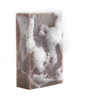 Crate 61 Organics 薰衣草 手工皂|日常生活及個人護理 | 海外代購-手工皂-FIT MART 香港智能健康及運動生活用品專門店:筋膜槍、瑜伽輔助工具、智能健身設備