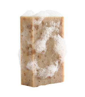 Crate 61 Organics Cocoa & Vanilla Espresso 手工皂|日常生活及個人護理 | 海外代購-手工皂-FIT MART 香港智能健康及運動生活用品專門店:筋膜槍、瑜伽輔助工具、智能健身設備