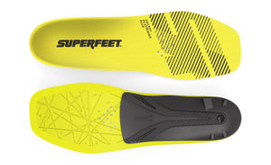 【運動及日常支撐】Superfeet Hockey Playmaker Plus 鞋墊 | 海外代購-鞋墊-FIT MART 香港智能健康及運動生活用品專門店:筋膜槍、瑜伽輔助工具、智能健身設備