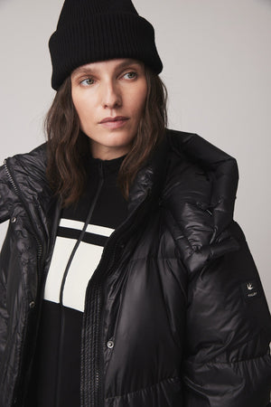 Tilley Arctic Long Puffer Coat 外套|戶外運動及日常生活 | 海外代購-戶外服飾-FIT MART 香港智能健康及運動生活用品專門店:筋膜槍、瑜伽輔助工具、智能健身設備
