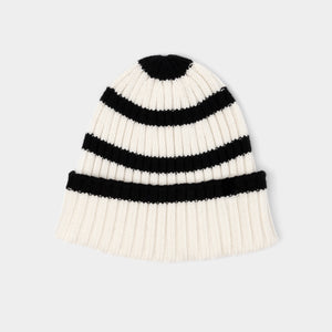 Tilley Striped Rib 冷帽|戶外運動及日常生活 | 海外代購-戶外帽-FIT MART 香港智能健康及運動生活用品專門店:筋膜槍、瑜伽輔助工具、智能健身設備