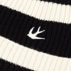 Tilley Stripe 冷帽|戶外運動及日常生活 | 海外代購-戶外帽-FIT MART 香港智能健康及運動生活用品專門店:筋膜槍、瑜伽輔助工具、智能健身設備