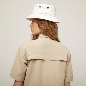 Tilley Roam Side Snap 恤衫 連身裙|戶外運動及日常生活 | 海外代購-旅行服飾-FIT MART 香港智能健康及運動生活用品專門店:筋膜槍、瑜伽輔助工具、智能健身設備