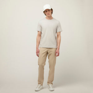 Tilley Combed 棉質 T 恤|戶外運動及日常生活 | 海外代購-戶外服飾-FIT MART 香港智能健康及運動生活用品專門店:筋膜槍、瑜伽輔助工具、智能健身設備