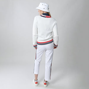 Tilley Clubhouse 長褲|戶外運動及日常生活 | 海外代購-戶外服飾-FIT MART 香港智能健康及運動生活用品專門店:筋膜槍、瑜伽輔助工具、智能健身設備