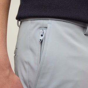 Tilley Slim 長褲|戶外運動及日常生活 | 海外代購-戶外服飾-FIT MART 香港智能健康及運動生活用品專門店:筋膜槍、瑜伽輔助工具、智能健身設備