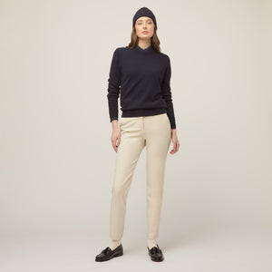 Tilley Cashmere 毛衣|戶外運動及日常生活 | 海外代購-戶外服飾-FIT MART 香港智能健康及運動生活用品專門店:筋膜槍、瑜伽輔助工具、智能健身設備