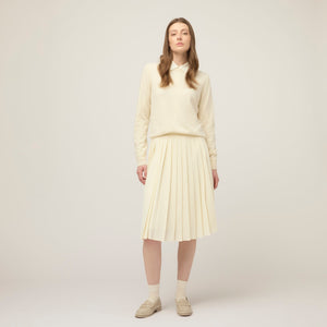 Tilley Tech Slk Pleated 半截裙|戶外運動及日常生活 | 海外代購-戶外服飾-FIT MART 香港智能健康及運動生活用品專門店:筋膜槍、瑜伽輔助工具、智能健身設備