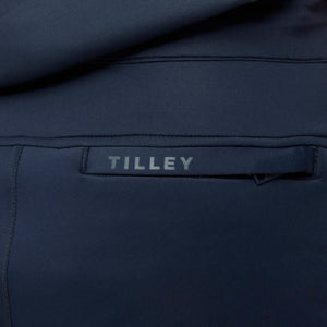 Tilley Airloft 長褲|戶外運動及日常生活 | 海外代購-戶外服飾-FIT MART 香港智能健康及運動生活用品專門店:筋膜槍、瑜伽輔助工具、智能健身設備