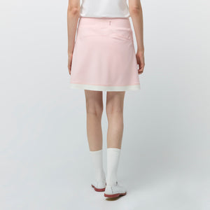 Tilley Contrast Sport 半截裙|戶外運動及日常生活 | 海外代購-戶外服飾-FIT MART 香港智能健康及運動生活用品專門店:筋膜槍、瑜伽輔助工具、智能健身設備
