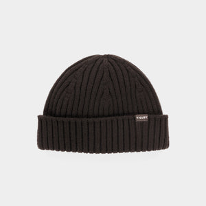 Tilley Ribbed 貼頭冷帽 冷帽|戶外運動及日常生活 | 海外代購-戶外帽-FIT MART 香港智能健康及運動生活用品專門店:筋膜槍、瑜伽輔助工具、智能健身設備