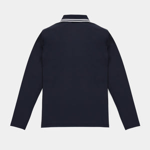 Tilley 長袖 Polo 恤|戶外運動及日常生活 | 海外代購-旅行及戶外用品-FIT MART 香港智能健康及運動生活用品專門店:筋膜槍、瑜伽輔助工具、智能健身設備
