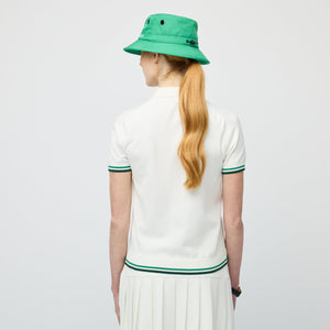 Tilley Albatross Polo 恤|戶外運動及日常生活 | 海外代購-戶外服飾-FIT MART 香港智能健康及運動生活用品專門店:筋膜槍、瑜伽輔助工具、智能健身設備