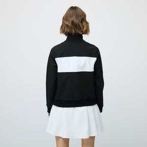 Tilley Warm Up 外套|戶外運動及日常生活 | 海外代購-戶外服飾-FIT MART 香港智能健康及運動生活用品專門店:筋膜槍、瑜伽輔助工具、智能健身設備