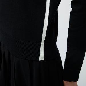Tilley Classic Crew 商品|戶外運動及日常生活 | 海外代購-旅行及戶外用品-FIT MART 香港智能健康及運動生活用品專門店:筋膜槍、瑜伽輔助工具、智能健身設備