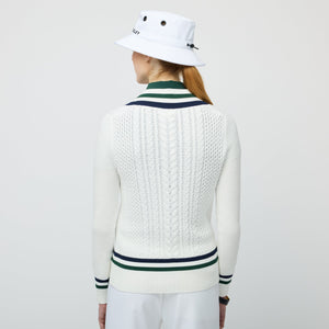 Tilley Preppy Deep V 毛衣|戶外運動及日常生活 | 海外代購-旅行及戶外用品-FIT MART 香港智能健康及運動生活用品專門店:筋膜槍、瑜伽輔助工具、智能健身設備