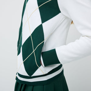 Tilley Argyle 全拉鏈 毛衣|戶外運動及日常生活 | 海外代購-戶外服飾-FIT MART 香港智能健康及運動生活用品專門店:筋膜槍、瑜伽輔助工具、智能健身設備