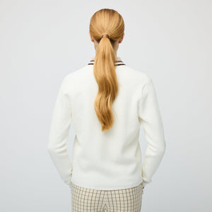 Tilley T Cardigan 上衣|戶外運動及日常生活 | 海外代購-戶外服飾-FIT MART 香港智能健康及運動生活用品專門店:筋膜槍、瑜伽輔助工具、智能健身設備