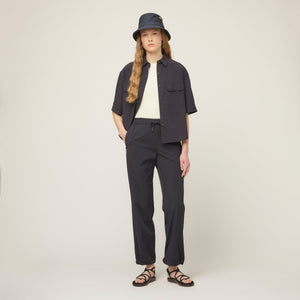 Tilley Tech Stretch Nylon Wide 長褲|戶外運動及日常生活 | 海外代購-戶外服飾-FIT MART 香港智能健康及運動生活用品專門店:筋膜槍、瑜伽輔助工具、智能健身設備