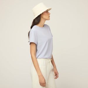 Tilley Tech Slk T 恤|戶外運動及日常生活 | 海外代購-戶外服飾-FIT MART 香港智能健康及運動生活用品專門店:筋膜槍、瑜伽輔助工具、智能健身設備