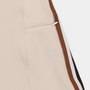 Tilley Air Loft Ribbon Sport 連身裙|戶外運動及日常生活 | 海外代購-旅行服飾-FIT MART 香港智能健康及運動生活用品專門店:筋膜槍、瑜伽輔助工具、智能健身設備