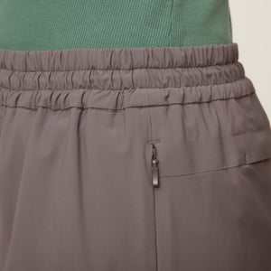 Tilley Wanderer Pull On 短褲|戶外運動及日常生活 | 海外代購-戶外服飾-FIT MART 香港智能健康及運動生活用品專門店:筋膜槍、瑜伽輔助工具、智能健身設備