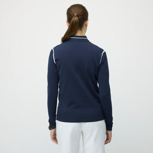 Tilley Classic Crew 商品|戶外運動及日常生活 | 海外代購-旅行及戶外用品-FIT MART 香港智能健康及運動生活用品專門店:筋膜槍、瑜伽輔助工具、智能健身設備