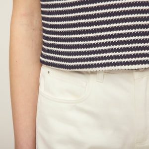 Tilley Fringe 短褲|戶外運動及日常生活 | 海外代購-戶外服飾-FIT MART 香港智能健康及運動生活用品專門店:筋膜槍、瑜伽輔助工具、智能健身設備
