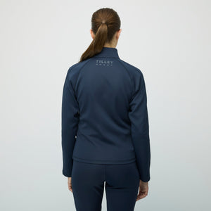 Tilley Airloft 全拉鏈|戶外運動及日常生活 | 海外代購-戶外服飾-FIT MART 香港智能健康及運動生活用品專門店:筋膜槍、瑜伽輔助工具、智能健身設備