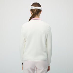 Tilley T Cardigan 上衣|戶外運動及日常生活 | 海外代購-戶外服飾-FIT MART 香港智能健康及運動生活用品專門店:筋膜槍、瑜伽輔助工具、智能健身設備