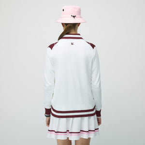Tilley Argyle 全拉鏈 毛衣|戶外運動及日常生活 | 海外代購-戶外服飾-FIT MART 香港智能健康及運動生活用品專門店:筋膜槍、瑜伽輔助工具、智能健身設備