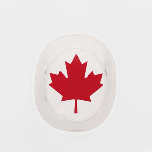 Tilley The Maple Leaf T1 戶外帽|戶外運動及日常生活 | 海外代購-戶外帽-FIT MART 香港智能健康及運動生活用品專門店:筋膜槍、瑜伽輔助工具、智能健身設備