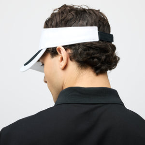 Tilley Contrast Golf 遮陽帽|戶外運動及日常生活 | 海外代購-戶外帽-FIT MART 香港智能健康及運動生活用品專門店:筋膜槍、瑜伽輔助工具、智能健身設備