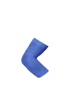 【運動及日常支撐】Incrediwear 手肘護套 | 海外代購-保健護具-FIT MART 香港智能健康及運動生活用品專門店:筋膜槍、瑜伽輔助工具、智能健身設備