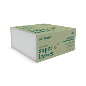 【健康生活精選】ATTITUDE Pet 空氣清新劑 | 海外代購-家用清潔產品-FIT MART 香港智能健康及運動生活用品專門店:筋膜槍、瑜伽輔助工具、智能健身設備