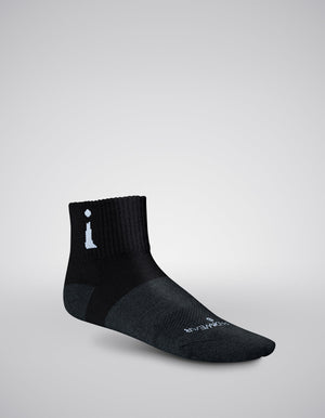 【運動及日常支撐】Incrediwear Active 系列機能襪 | 海外代購-運動襪-FIT MART 香港智能健康及運動生活用品專門店:筋膜槍、瑜伽輔助工具、智能健身設備