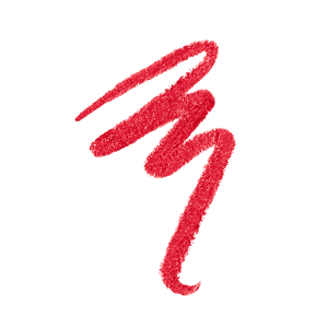 Cheekbone Beauty Perfectly Imperfect Horizon 唇線筆|日常生活及個人護理 | 海外代購-彩妝用品-FIT MART 香港智能健康及運動生活用品專門店:筋膜槍、瑜伽輔助工具、智能健身設備