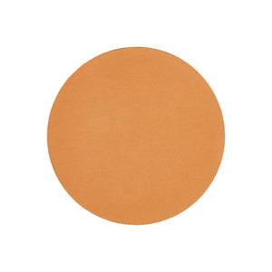 Cheekbone Beauty Moon Dust and 胭脂 Eco Refills|日常生活及個人護理 | 海外代購-彩妝用品-FIT MART 香港智能健康及運動生活用品專門店:筋膜槍、瑜伽輔助工具、智能健身設備