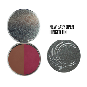 Cheekbone Beauty Balance 胭脂/古銅粉|日常生活及個人護理 | 海外代購-彩妝用品-FIT MART 香港智能健康及運動生活用品專門店:筋膜槍、瑜伽輔助工具、智能健身設備