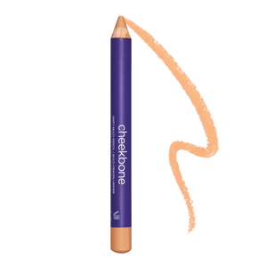 Cheekbone Beauty Unify Complexion Multi|Pencil 彩妝用品|日常生活及個人護理 | 海外代購-彩妝用品-FIT MART 香港智能健康及運動生活用品專門店:筋膜槍、瑜伽輔助工具、智能健身設備