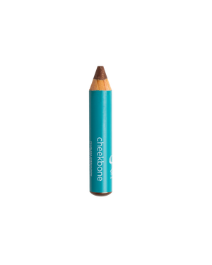 Cheekbone Beauty Fearless 眼影 Mini|日常生活及個人護理 | 海外代購-彩妝用品-FIT MART 香港智能健康及運動生活用品專門店:筋膜槍、瑜伽輔助工具、智能健身設備