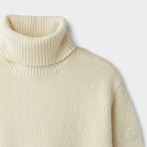 Tilley Snap 高領|戶外運動及日常生活 | 海外代購-戶外服飾-FIT MART 香港智能健康及運動生活用品專門店:筋膜槍、瑜伽輔助工具、智能健身設備