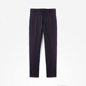 Tilley Refined Tech Slim 長褲|戶外運動及日常生活 | 海外代購-戶外服飾-FIT MART 香港智能健康及運動生活用品專門店:筋膜槍、瑜伽輔助工具、智能健身設備