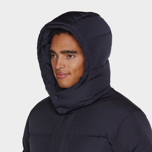 Tilley Terrain Down Parka 外套|戶外運動及日常生活 | 海外代購-戶外服飾-FIT MART 香港智能健康及運動生活用品專門店:筋膜槍、瑜伽輔助工具、智能健身設備